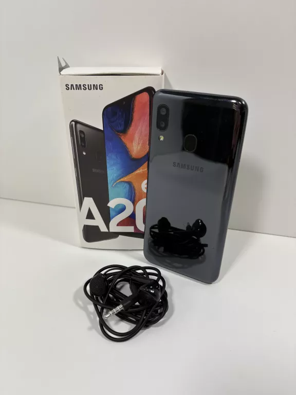 telefon-samsung-a20e-32gb-warto-okazja-ean-gtin-887276343006