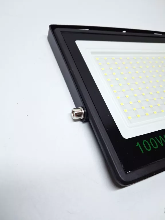 HALOGEN LED APPLE 21