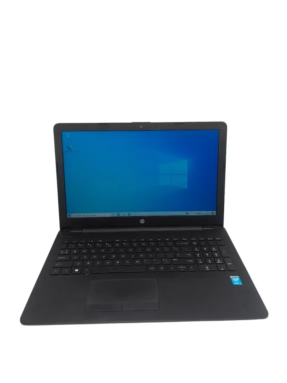 laptop-hp-15-bs000nw-156-intel-core-i3-5005-4-gb-500-gb-meczennikow-8-radzionkow