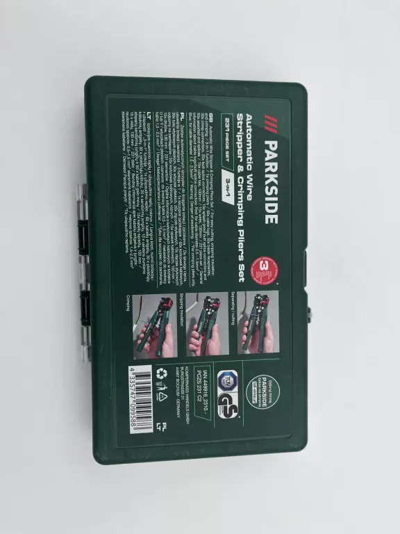 parkside-zestaw-automatycznych-szczypiec-do-sciagania-izolacji-stan-11323-2