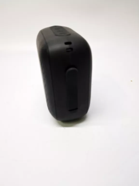 glosnik-fresh-rebel-1arb500bl-stan-11323-2