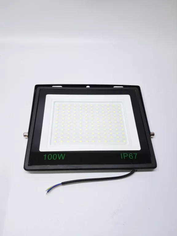 HALOGEN LED APPLE 21