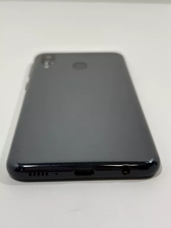 telefon-samsung-a20e-32gb-warto-okazja-typ-202685-212929