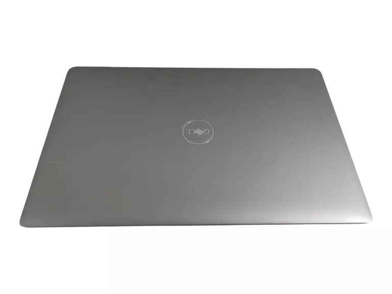 LAPTOP DELL 5420