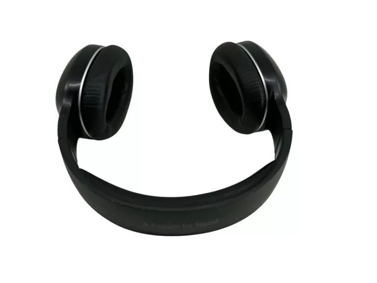 SŁUCHAWKI EDIFIER W800BT PLUS