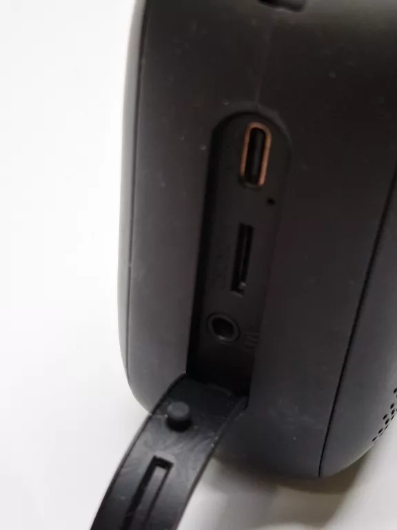 glosnik-fresh-rebel-1arb500bl-kod-producenta-rockbox-pebble