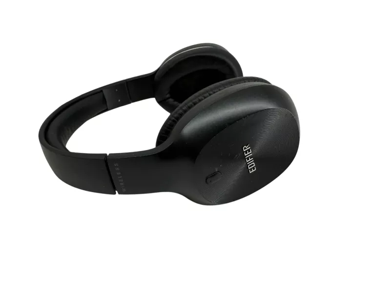 SŁUCHAWKI EDIFIER W800BT PLUS