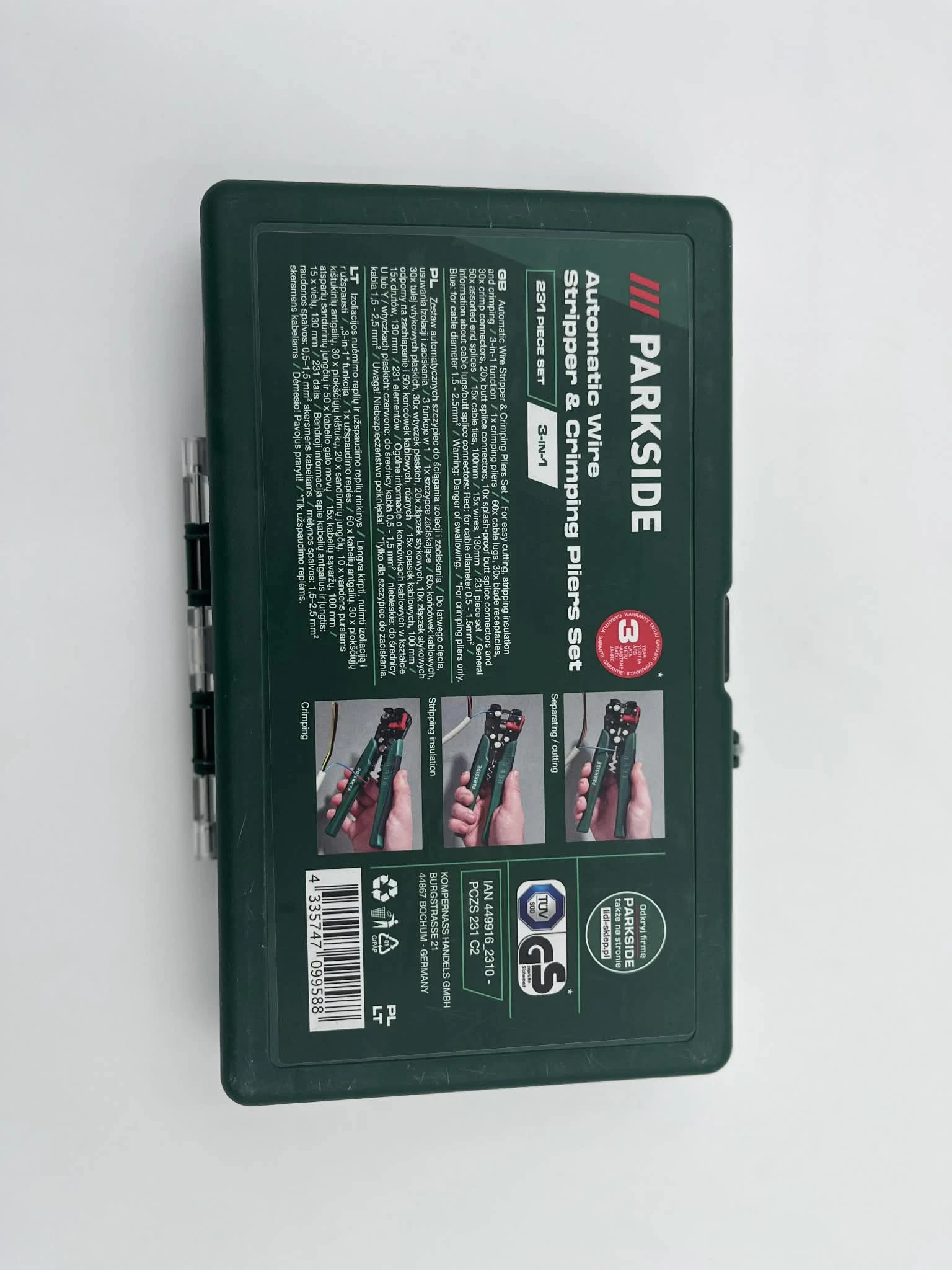 parkside-zestaw-automatycznych-szczypiec-do-sciagania-izolacji-stan-11323-2