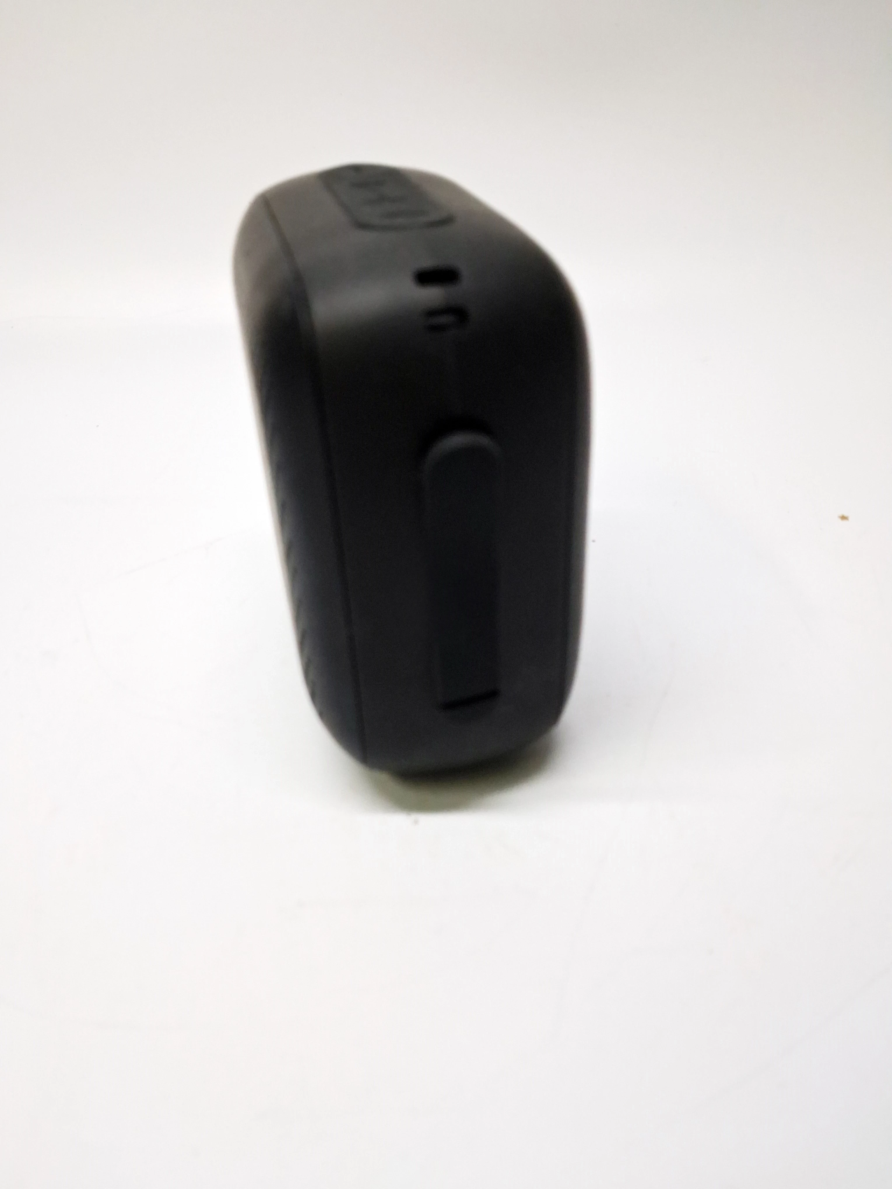 glosnik-fresh-rebel-1arb500bl-stan-11323-2