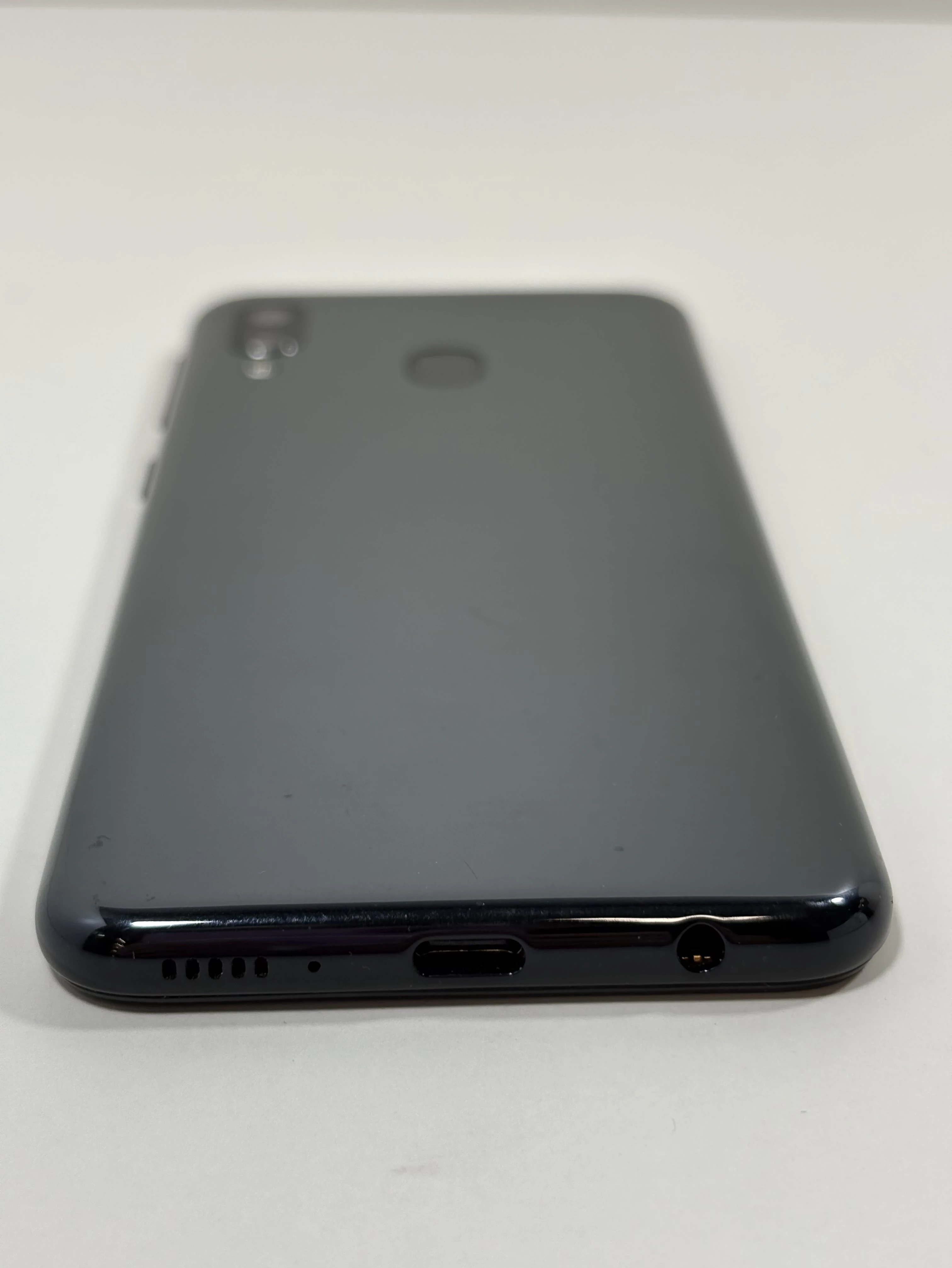 telefon-samsung-a20e-32gb-warto-okazja-typ-202685-212929