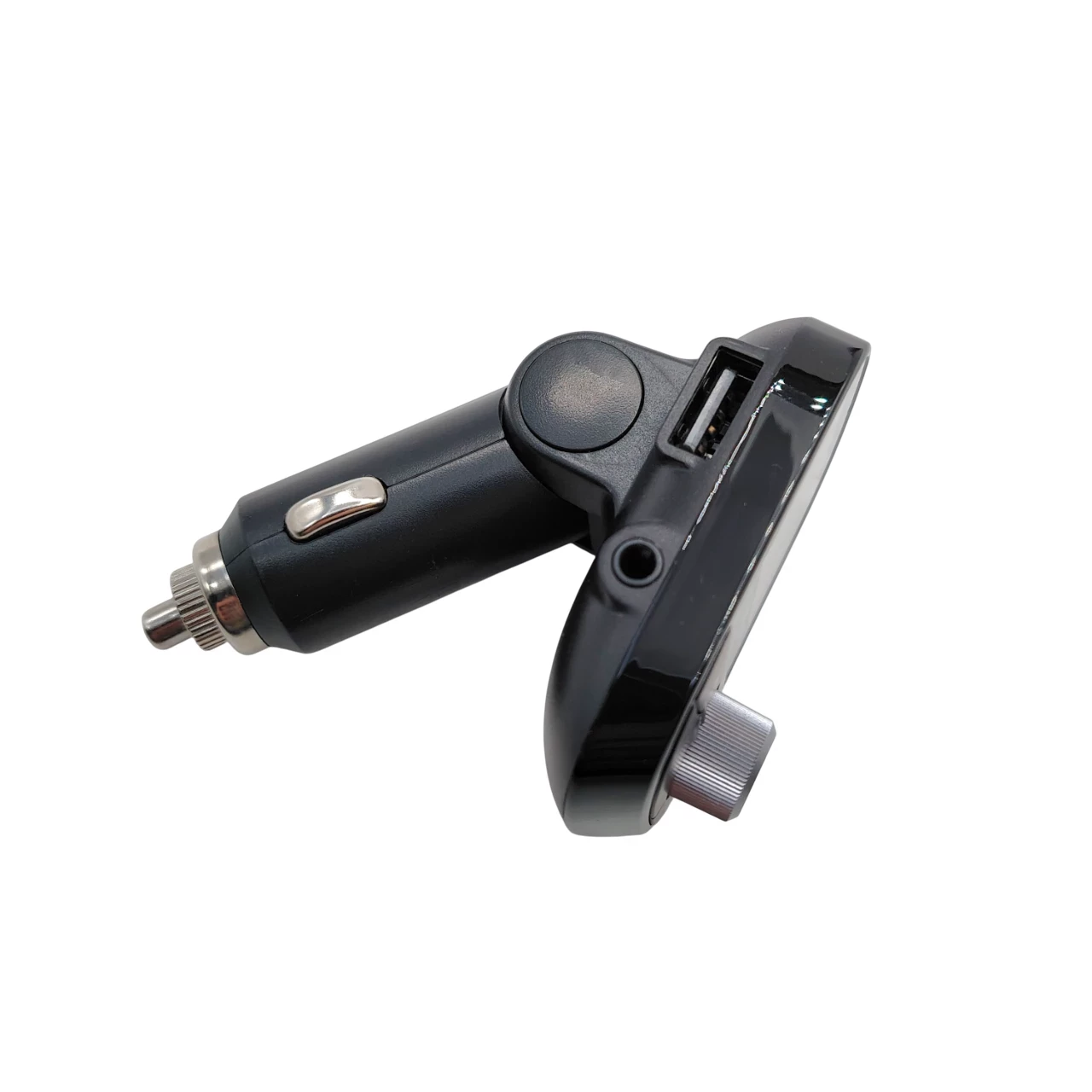 transmiter-samochodowy-onever-model-tr-360