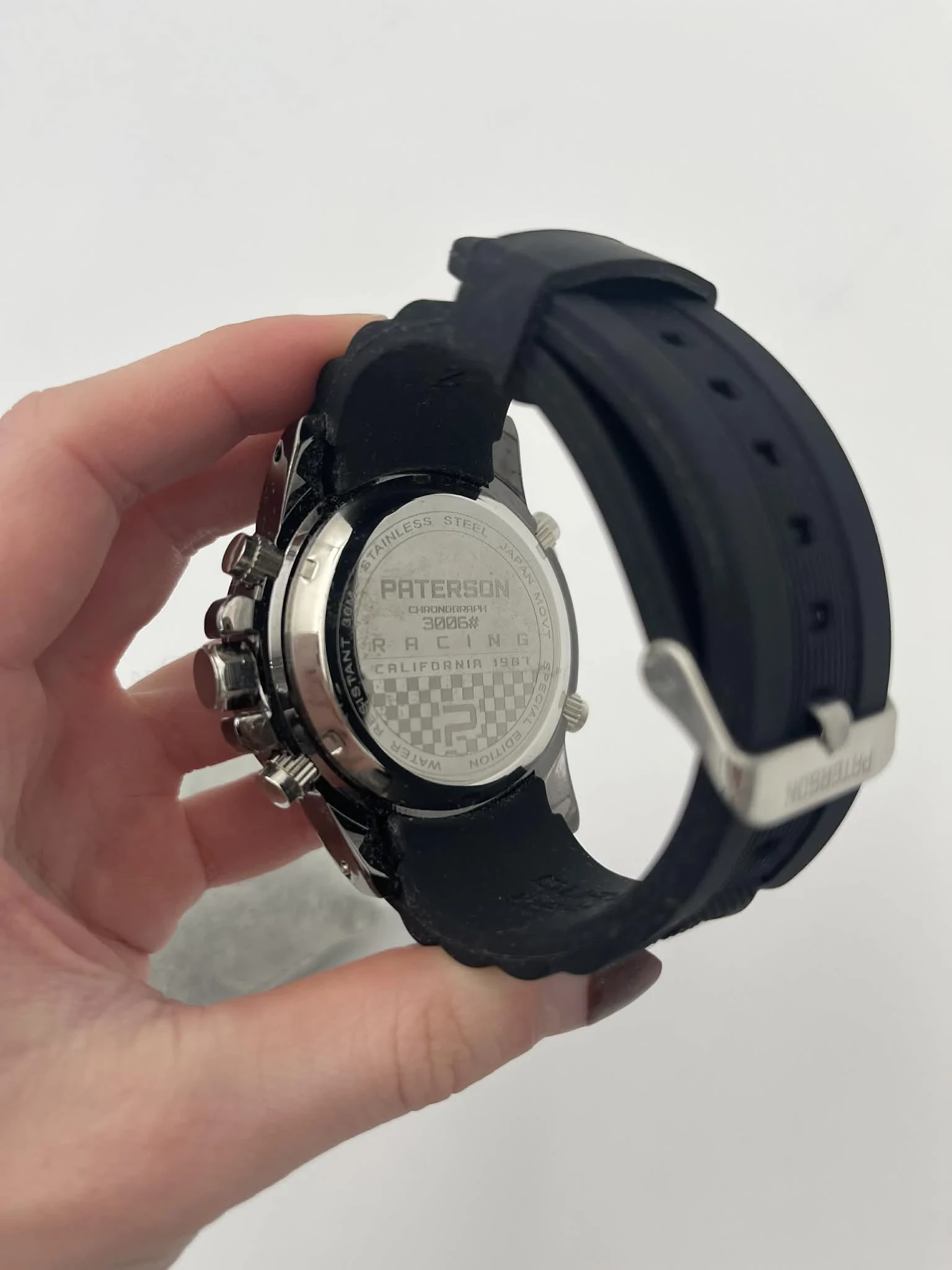 zegarek-paterson-3006-ksztalt-koperty-129223-2