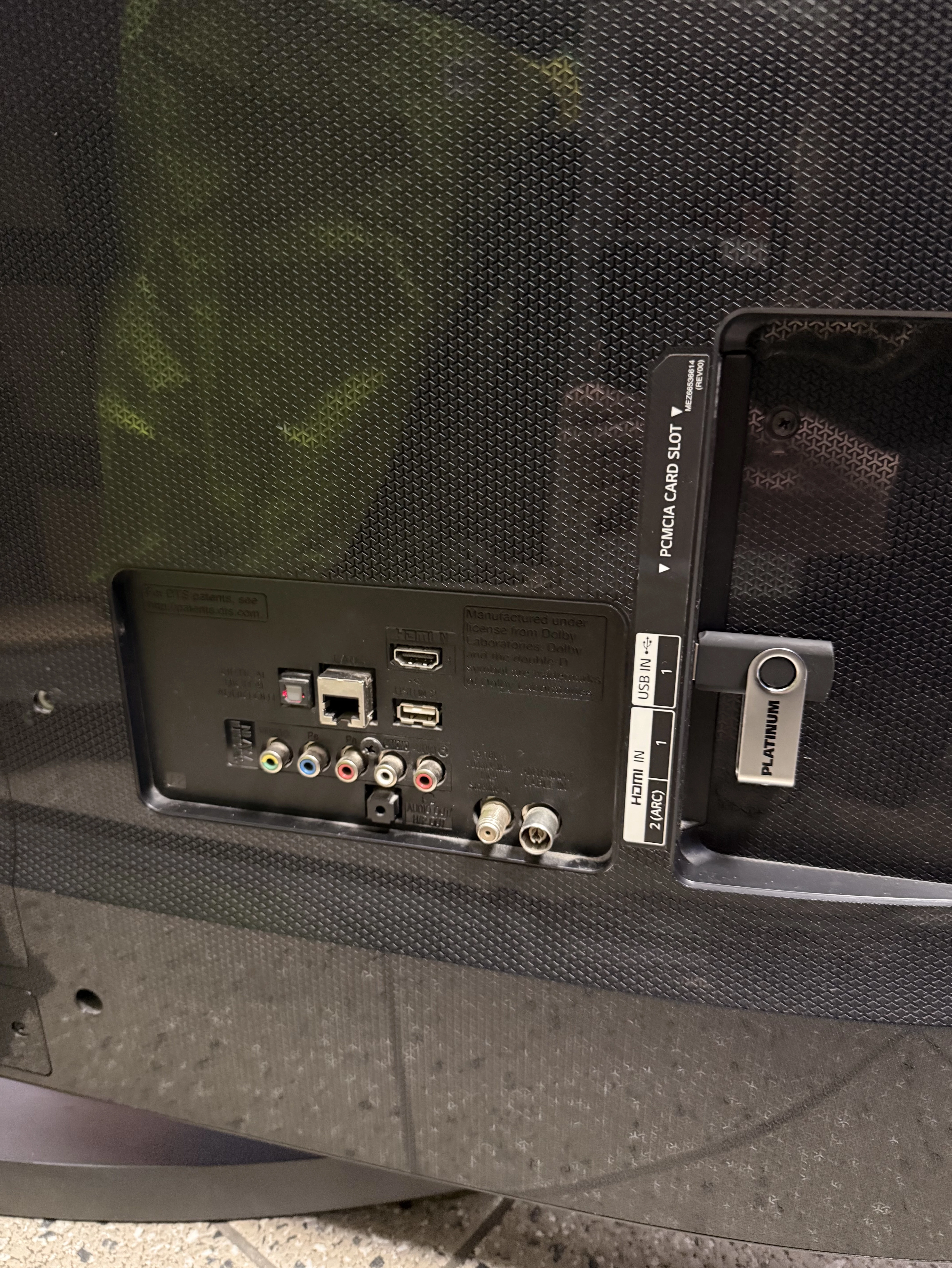 telewizor-lg-49uh661v-opis-ean-gtin-8806098152964