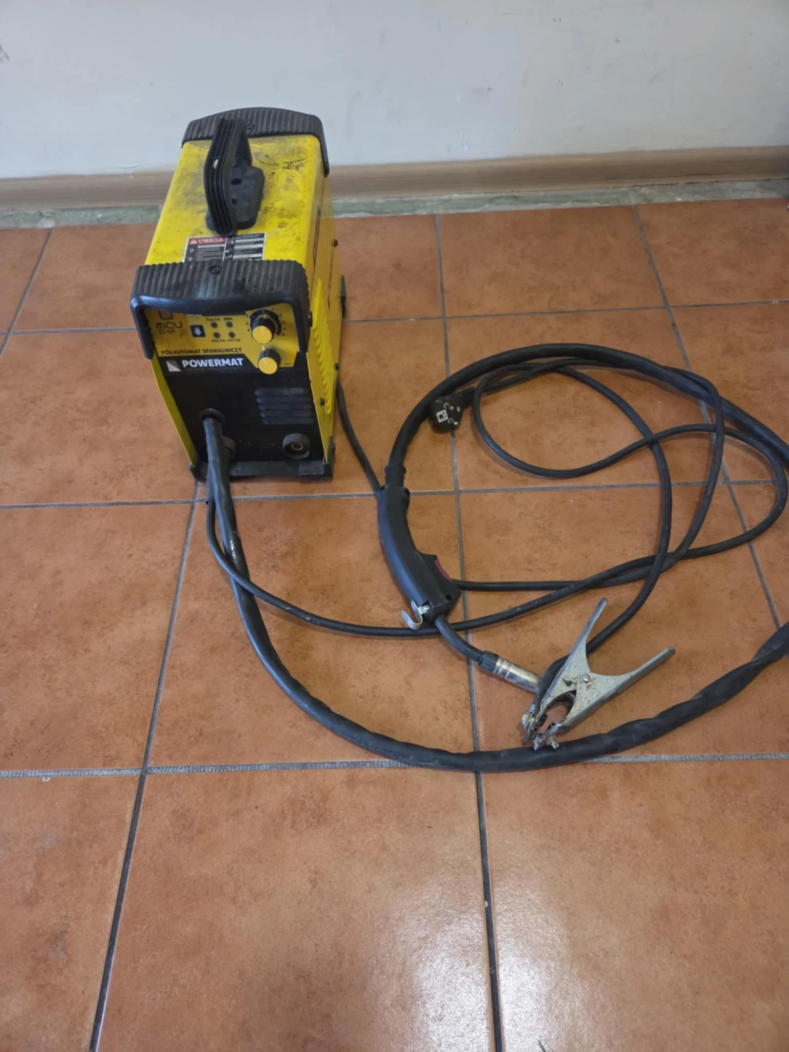 spawarka-powermat-pm-imgt-200l-al-jana-pawla-ii-81-d-ostrowiec-sw