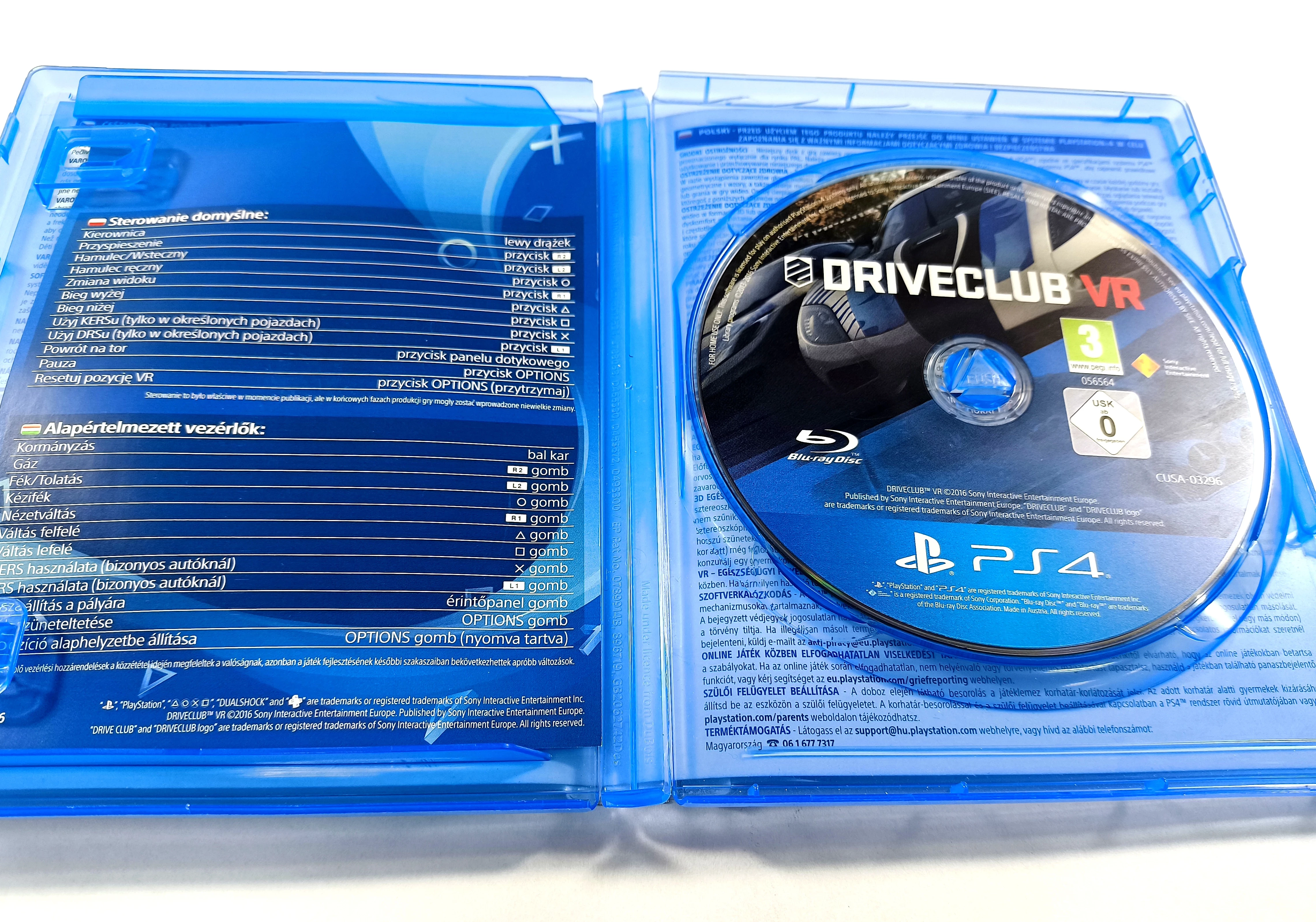 driveclub-vr-playstation-4-ps4-pudelkowa-stan-11323-2