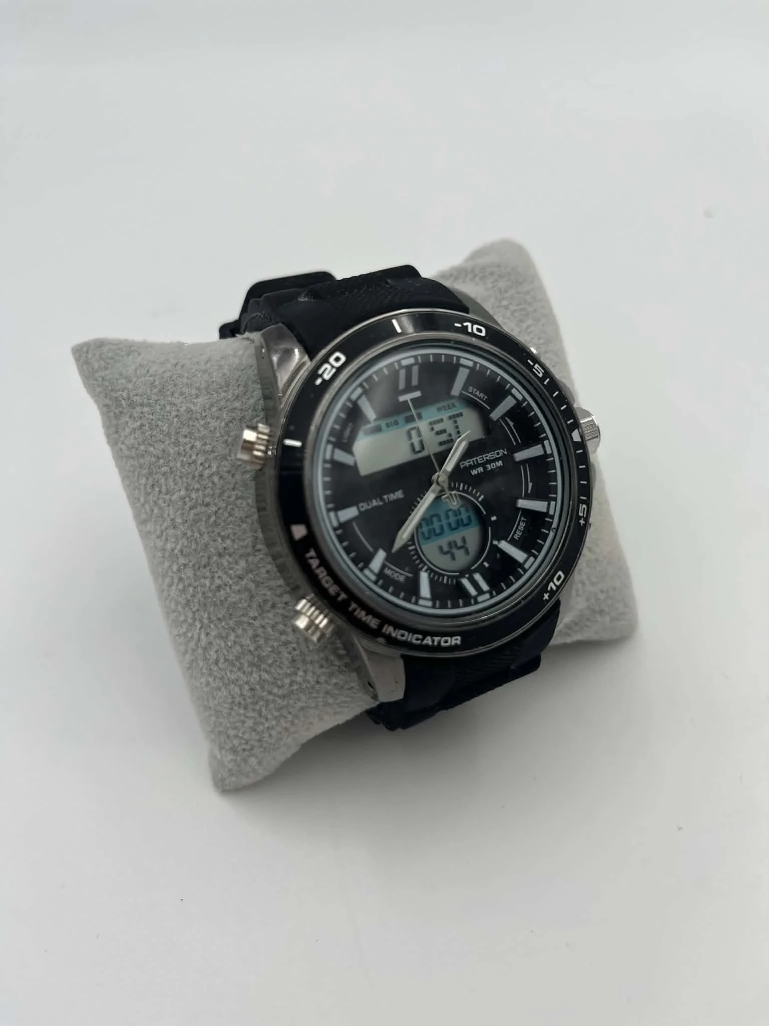 zegarek-paterson-3006-wojewodzka-2-kielce