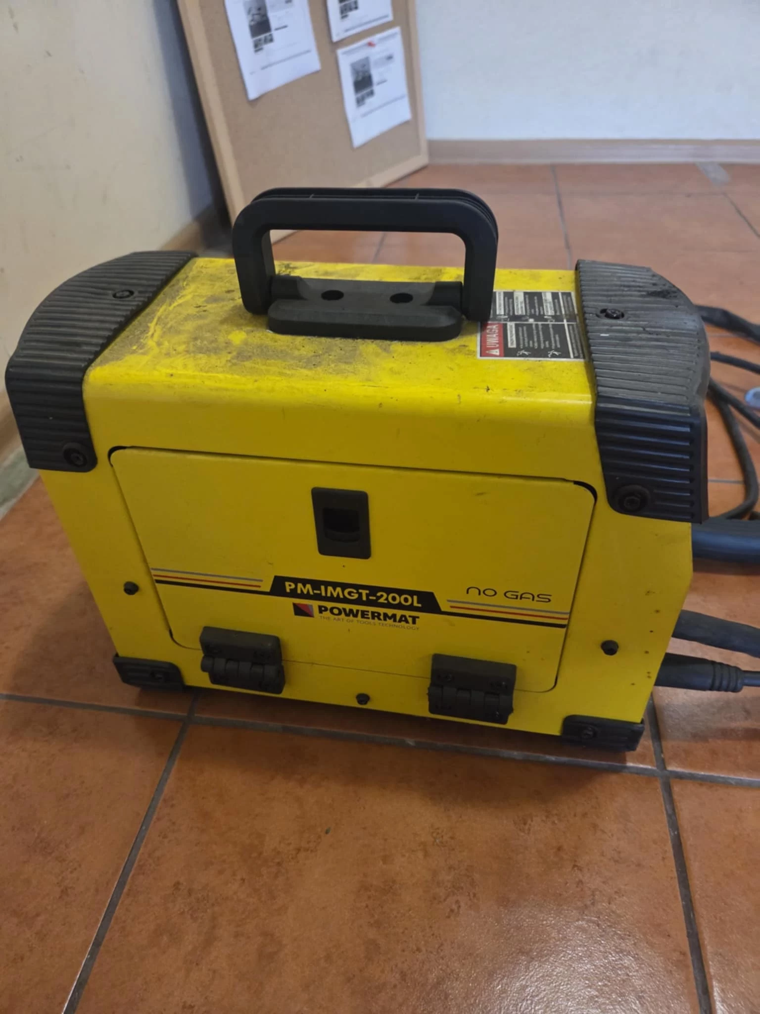 spawarka-powermat-pm-imgt-200l-ean-gtin-5904067440999