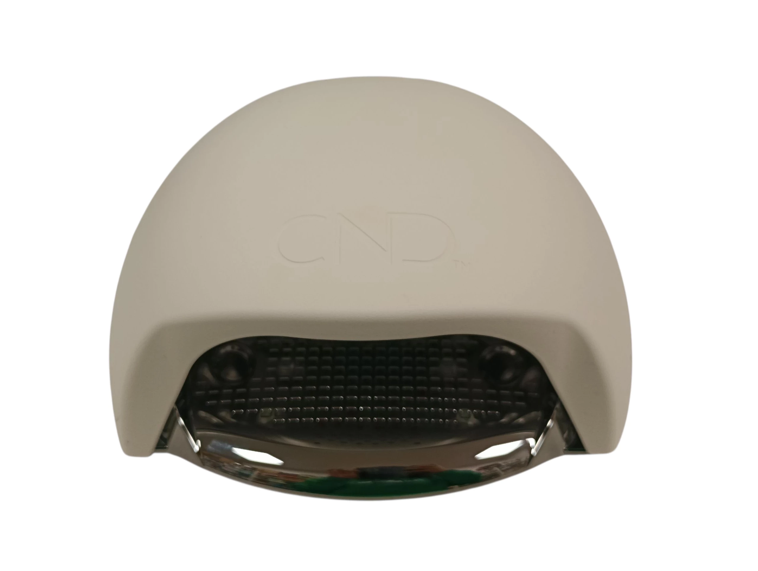 lampa-led-cnd-easy-to-use-36-w-stan-11323-238058