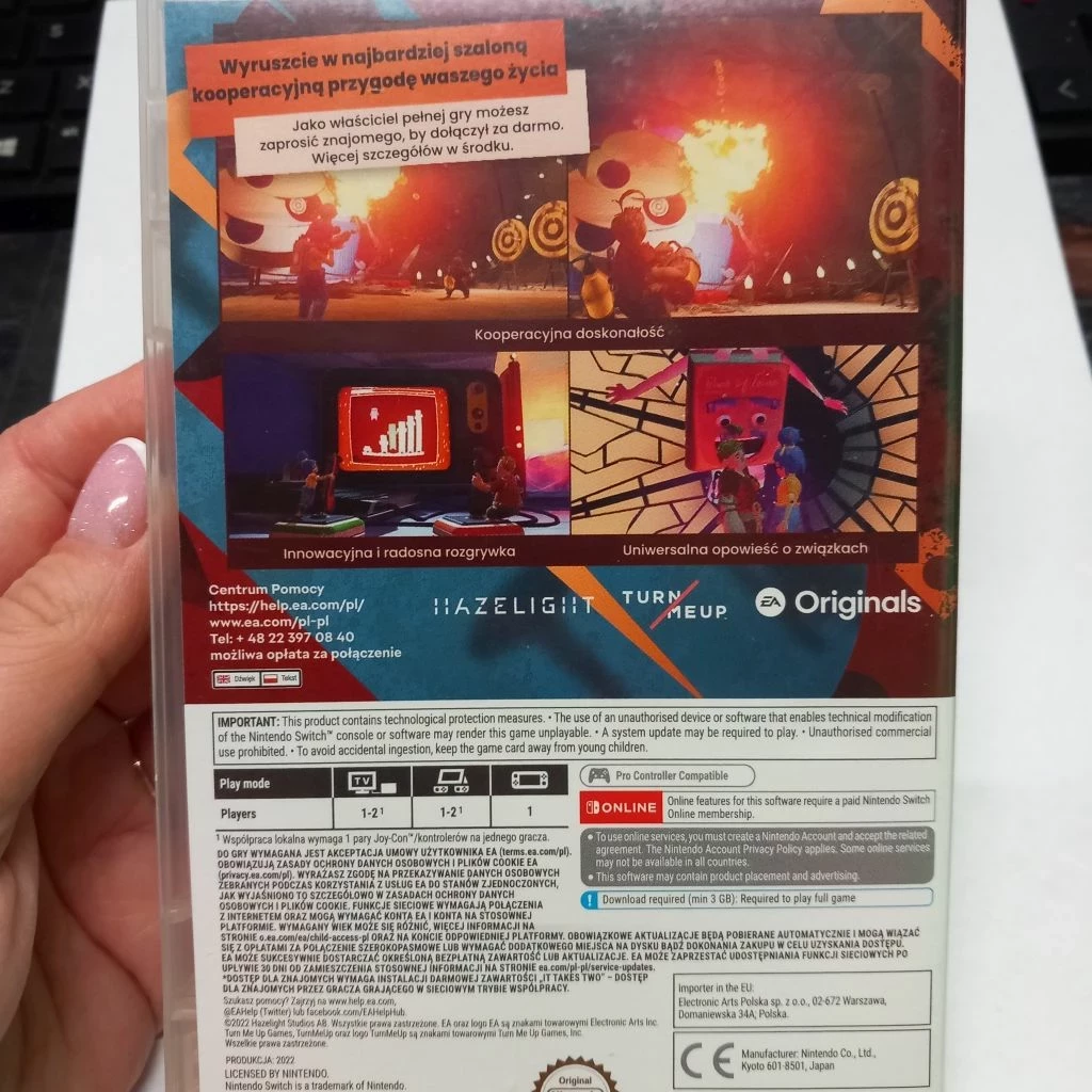 gra-it-takes-two-nintendo-switch-stan-11323-2