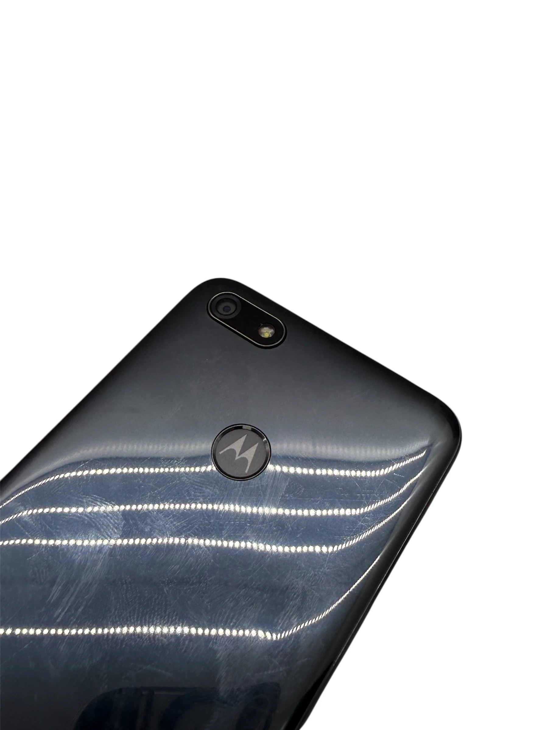 motorola-moto-e6-play-232gb-xt2029-2-czarna-stan-11323-2