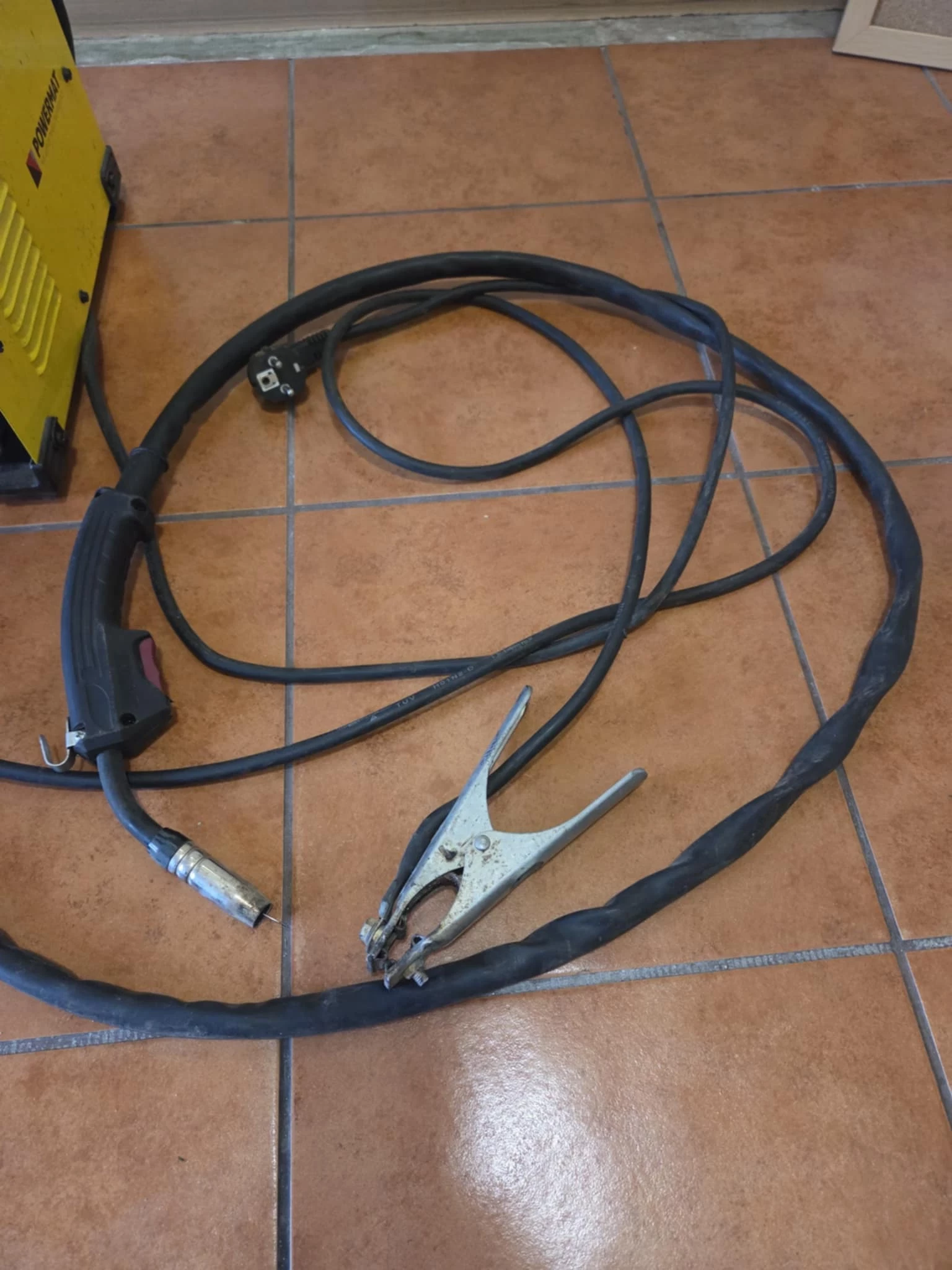 spawarka-powermat-pm-imgt-200l-kod-producenta-pm-imgt-200l