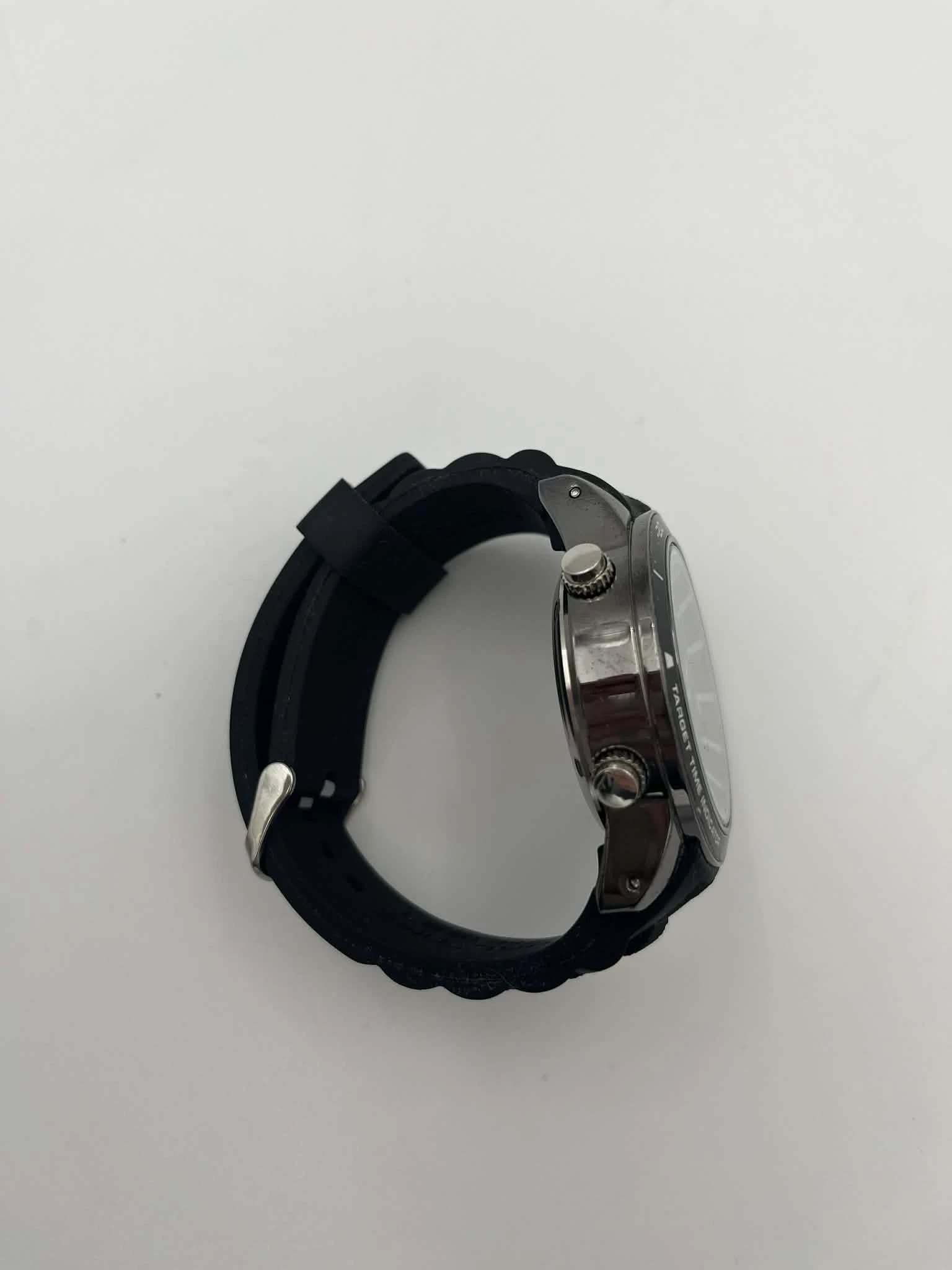 zegarek-paterson-3006-rodzaj-129220-3