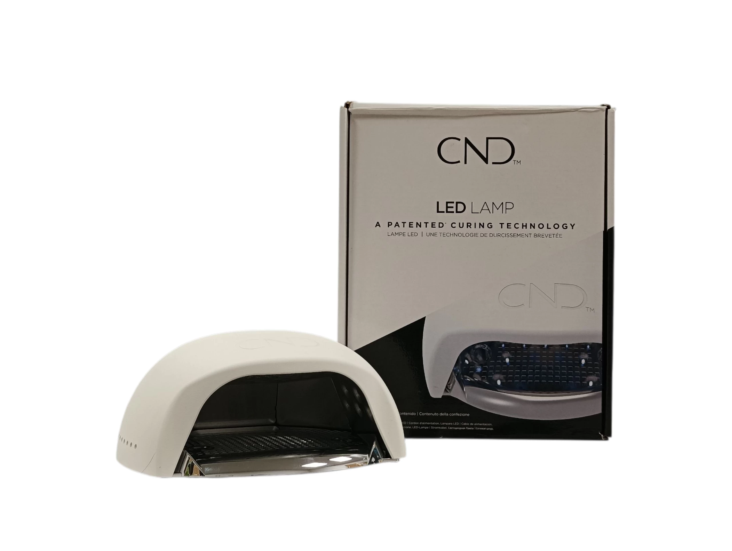 lampa-led-cnd-easy-to-use-36-w-chrobrego-14-zgorzelec