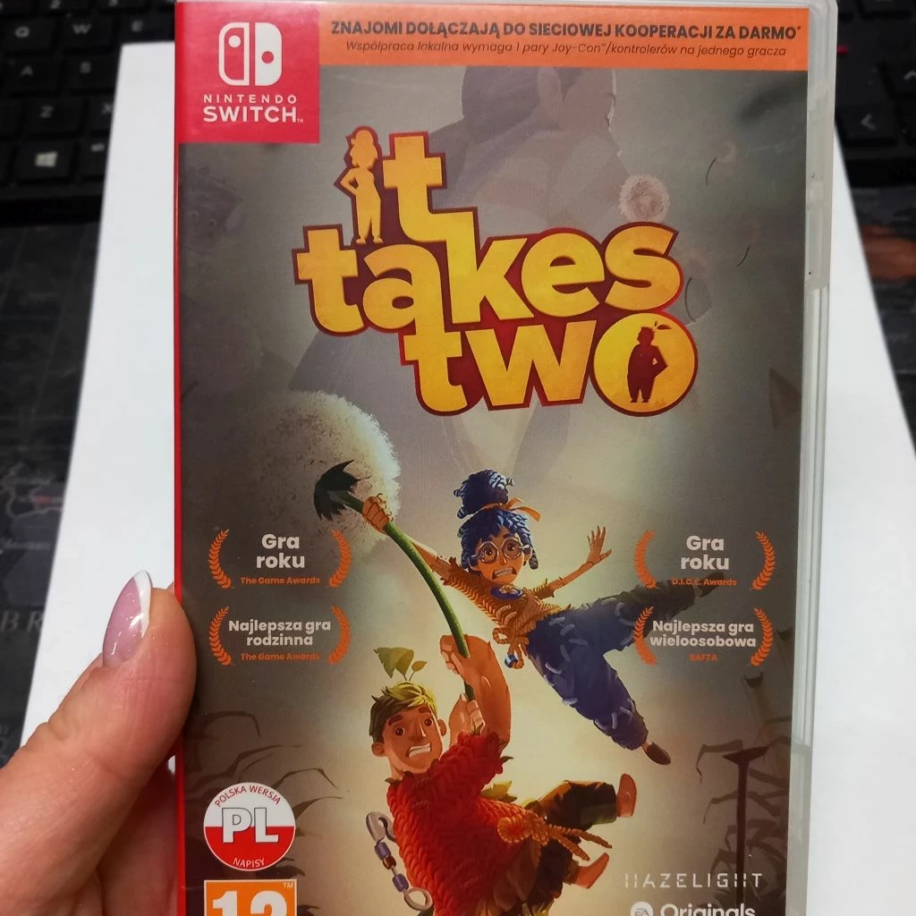 gra-it-takes-two-nintendo-switch-wawerska-3-otwock
