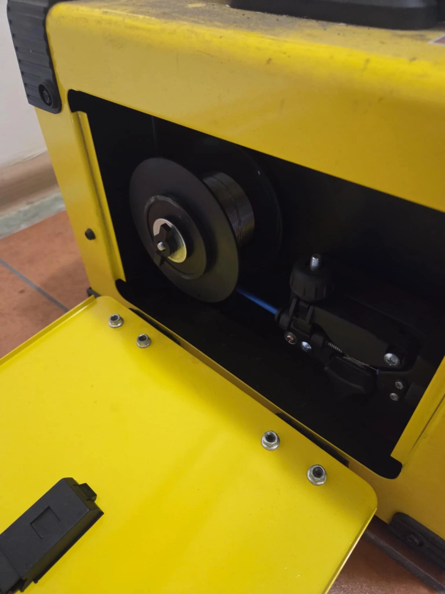 spawarka-powermat-pm-imgt-200l-marka-248811-951255