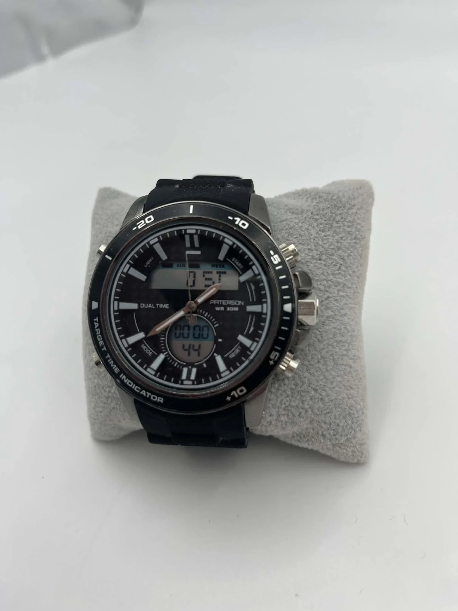 zegarek-paterson-3006-stan-11323-2