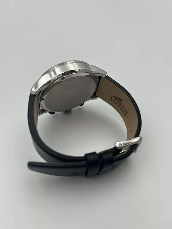 zegarek-lotus-18689-mechanizm-18738-1