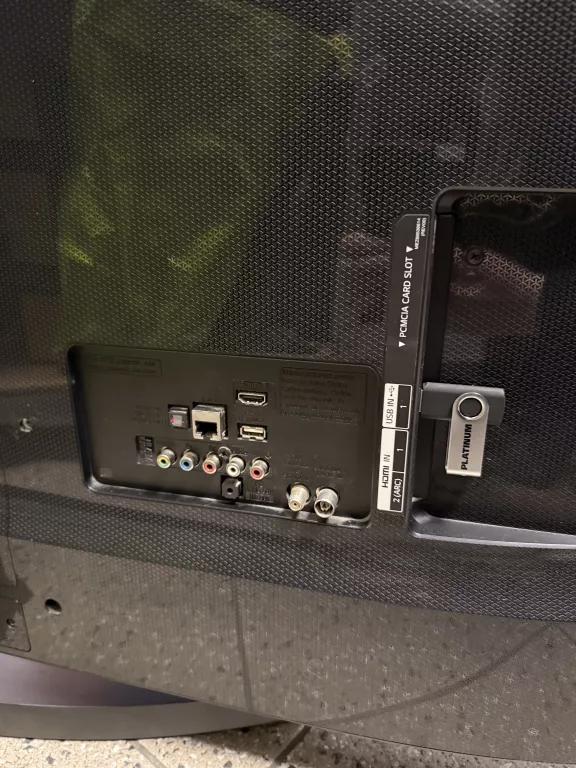 telewizor-lg-49uh661v-opis-ean-gtin-8806098152964