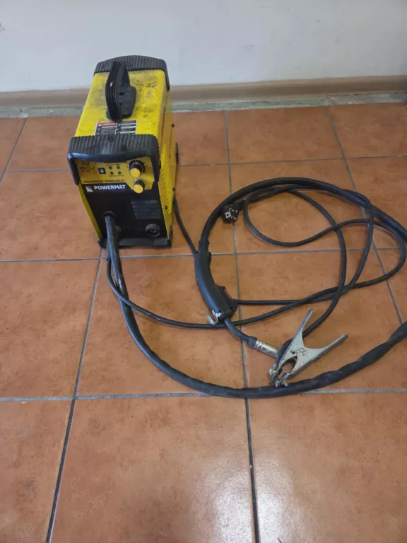 spawarka-powermat-pm-imgt-200l-al-jana-pawla-ii-81-d-ostrowiec-sw