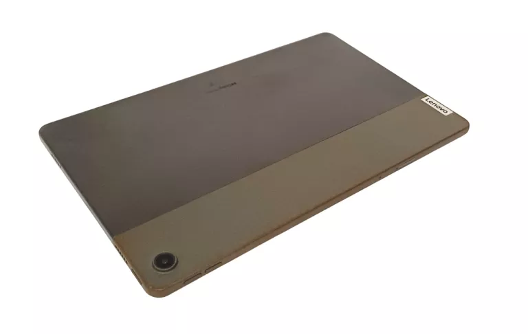 TABLET LENOVO TAB M10 PLUS