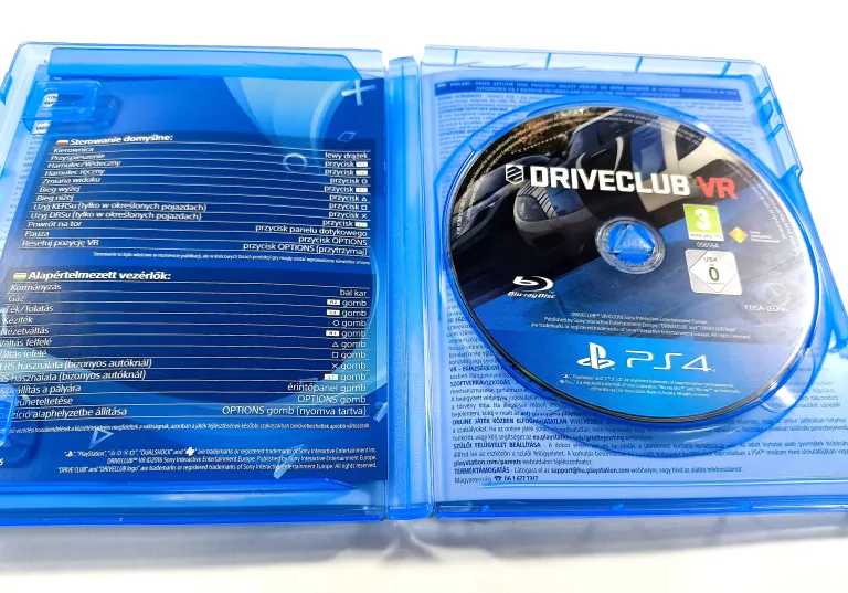 driveclub-vr-playstation-4-ps4-pudelkowa-stan-11323-2