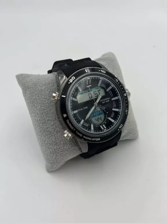 zegarek-paterson-3006-wojewodzka-2-kielce