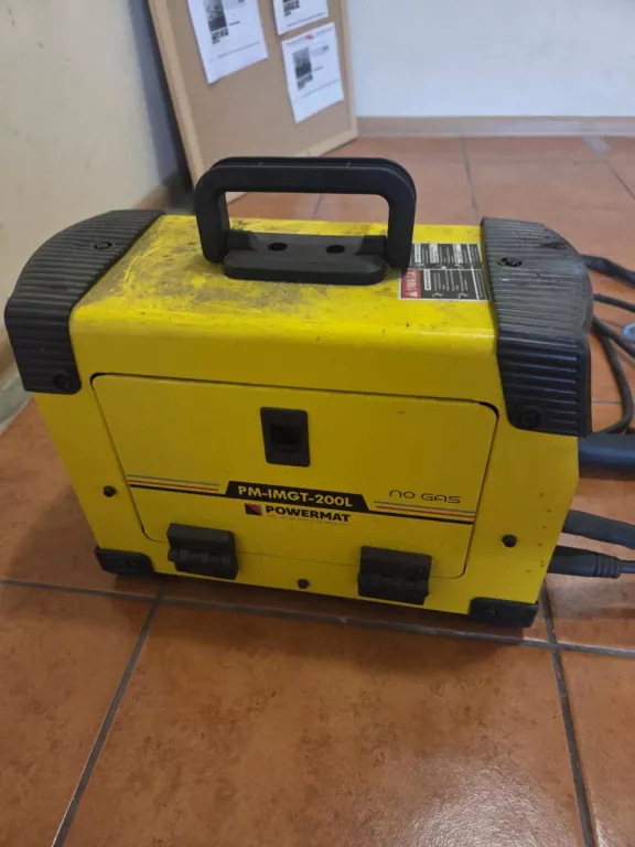 spawarka-powermat-pm-imgt-200l-ean-gtin-5904067440999