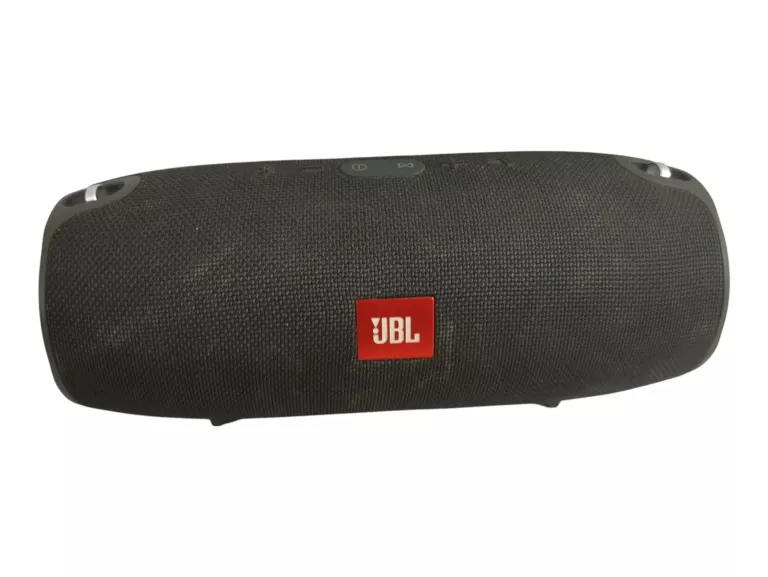 GŁOŚNIK JBL EXTREAM + KAB