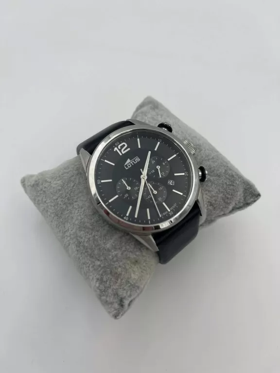 zegarek-lotus-18689-material-paska-129219-6