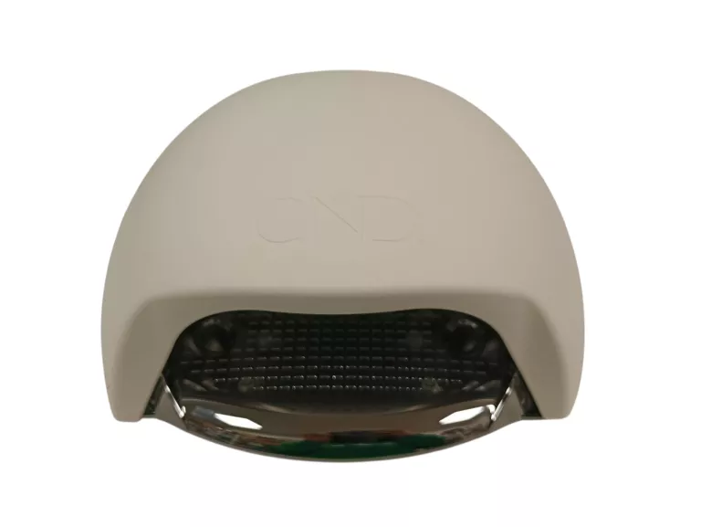 lampa-led-cnd-easy-to-use-36-w-stan-11323-238058