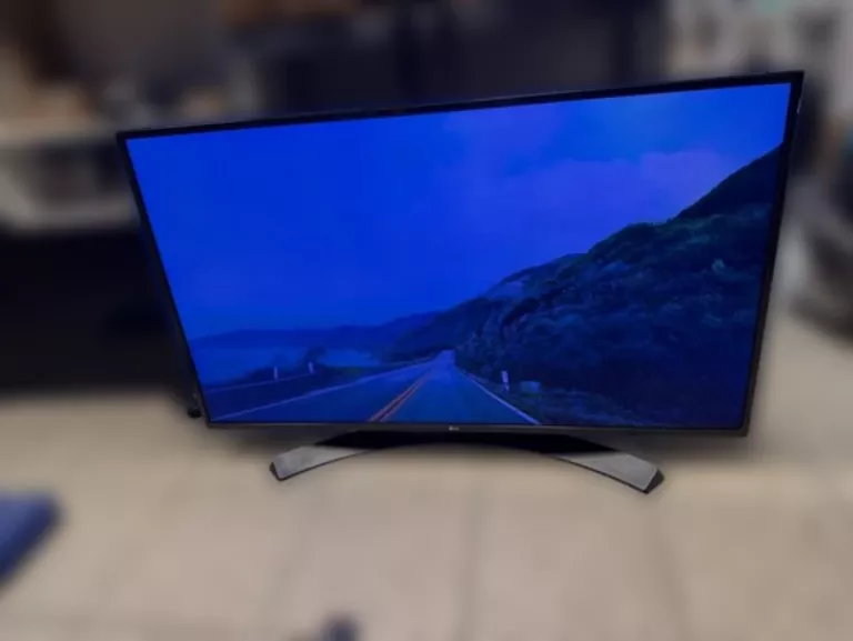 telewizor-lg-49uh661v-opis-pilsudskiego-80-bytom-sj