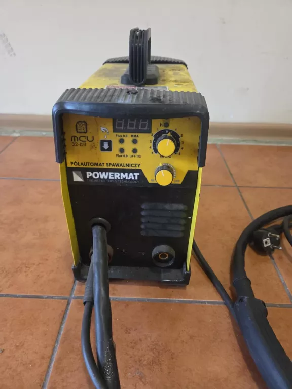 spawarka-powermat-pm-imgt-200l-stan-11323-2