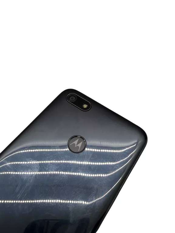 motorola-moto-e6-play-232gb-xt2029-2-czarna-stan-11323-2