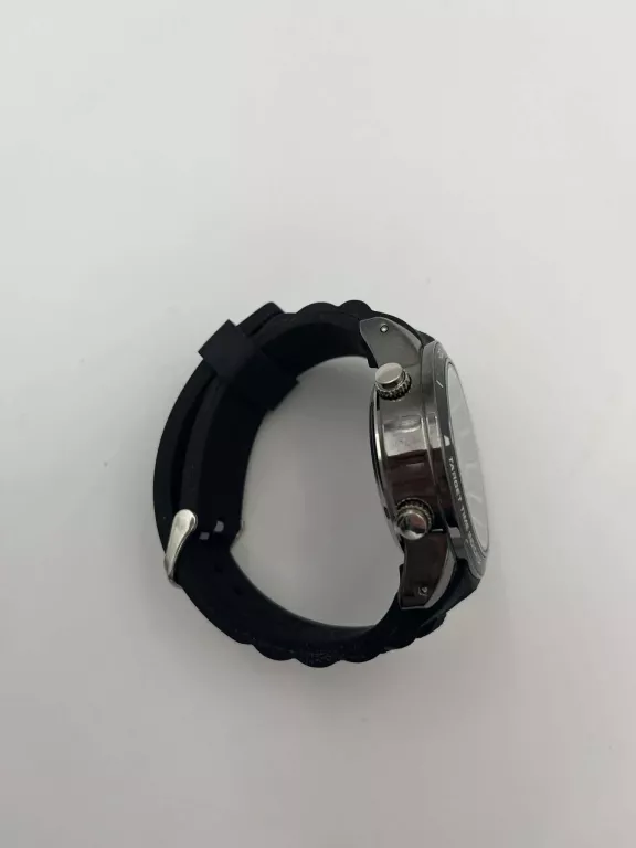 ZEGAREK PATERSON 3006#