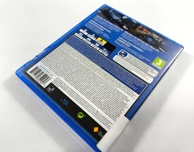 driveclub-vr-playstation-4-ps4-pudelkowa-ean-gtin-0711719852957