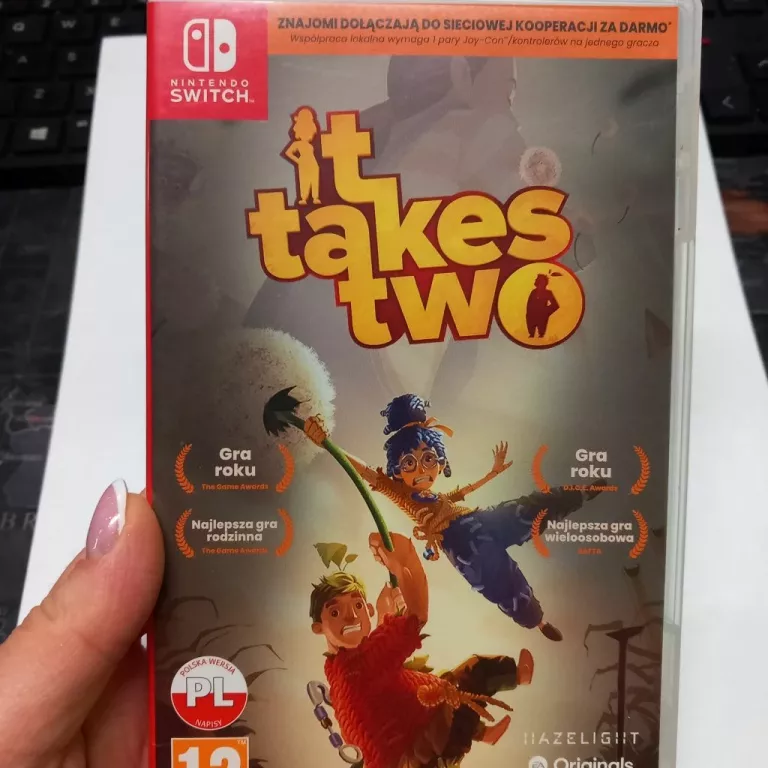 gra-it-takes-two-nintendo-switch-wawerska-3-otwock