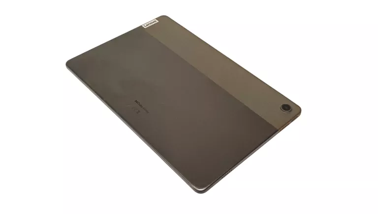 TABLET LENOVO TAB M10 PLUS