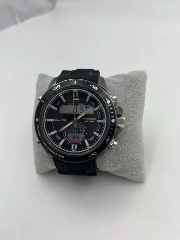 zegarek-paterson-3006-stan-11323-2