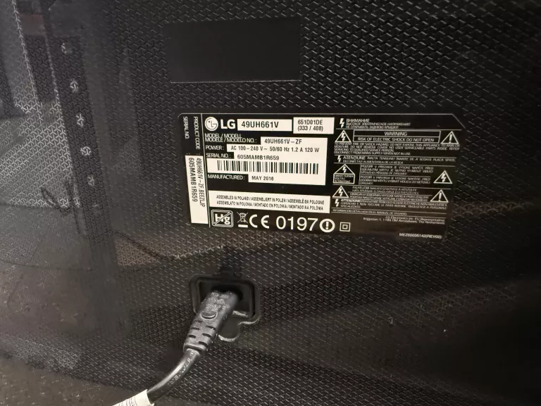 telewizor-lg-49uh661v-opis-smart-tv-211678-488237