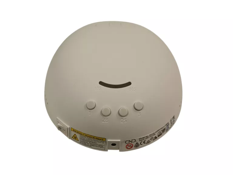 lampa-led-cnd-easy-to-use-36-w-rodzaj-209602-239358